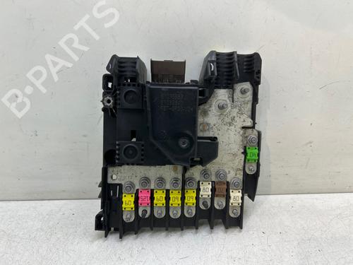 Electronic module CITROËN C4 Grand Picasso II (DA_, DE_) | BP37694451M83 - Image 2