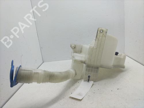 Sprinklertank VW POLO V (6R1, 6C1) 1.6 TDI (75 hp) 32008911