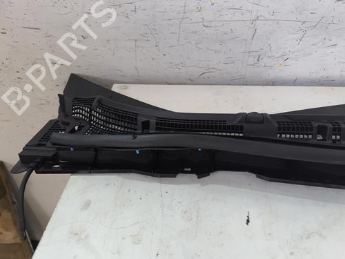 Scuttle panel NISSAN LEAF (ZE0) Electric | BP29423903C110 