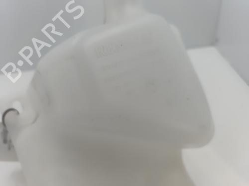 Sprinklertank RENAULT ZOE (BFM_)  | BP34345485C113  - Image 5