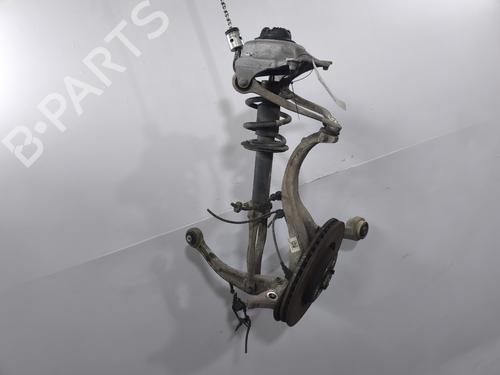 Mozzo anteriore sinistro Mozzo anteriore sinistro PORSCHE MACAN (95B) 2.0 (245 hp) 39689729 39689729
