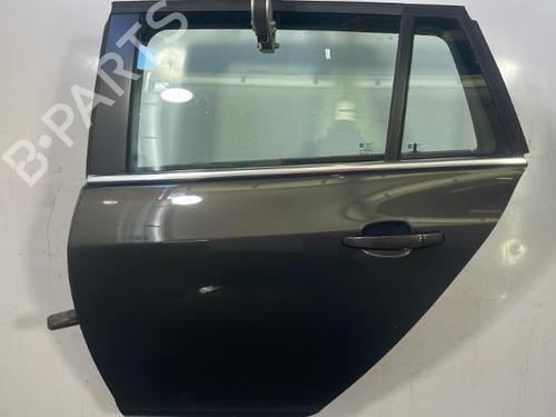 Used Left rear door OPEL INSIGNIA A Sports Tourer (G09) 2.0 CDTI (35) (120 hp) 22835915