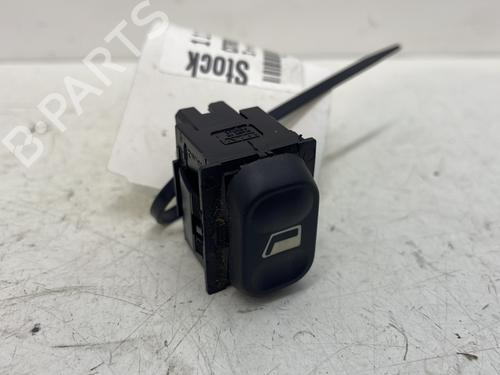 Used Right rear window switch CITROËN XSARA (N1) 2.0 HDi 90 (90 hp) 29141327