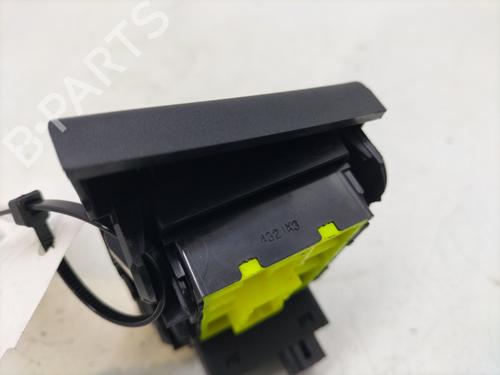 Mirror switch NISSAN NV200 / EVALIA Bus 1.5 dCi 110 (M20, M20M) | BP29438560I25 