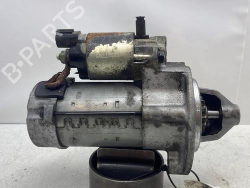 Starter KIA SPORTAGE III (SL) 1.7 CRDi | BP33561457M8 - Image 5