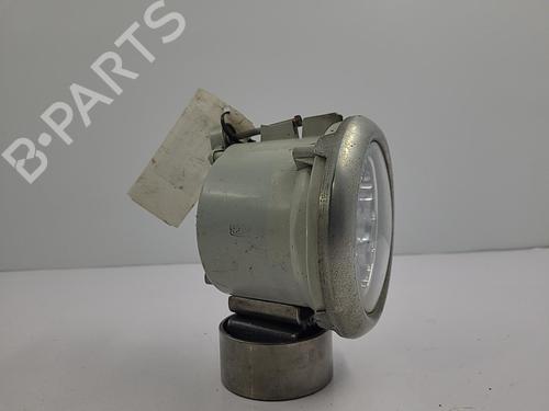 Used Left front fog light HYUNDAI SANTA FÉ I (SM) 2.0 CRDi 4x4 (113 hp) 22824278