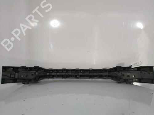 Front bumper bracket CITROËN BERLINGO / BERLINGO FIRST Box Body/MPV (M_) 1.9 D 70 (MBWJZ, MCWJZ) | BP22831420C158 