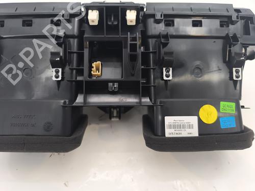 Switch DS DS 7 Crossback (J4_, JR_, JC_) 2.0 BlueHDi 180 (JJEHZR) | BP36089293I30 - Image 5