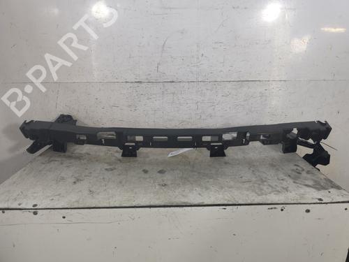 Rear bumper bracket RENAULT EXPRESS Box Body/MPV  | BP27558541C159