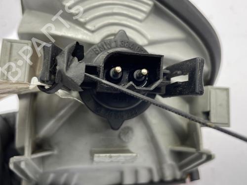 Used Right front indicator Right front indicator BMW 3 (E36) 318 i (115 hp) 22842488 22842488