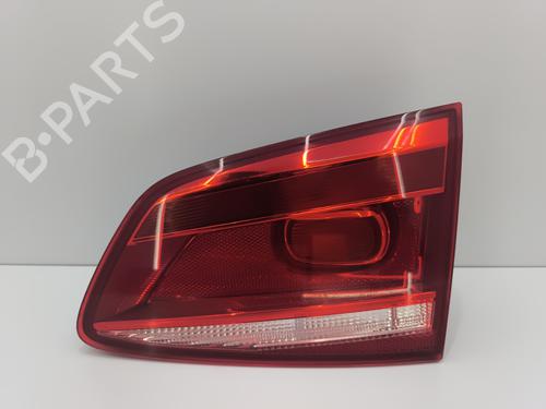 Used Right tailgate light VW PASSAT ALLTRACK B7 (365) 2.0 TDI (140 hp) 30761435