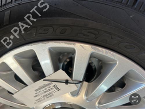 Other FIAT 500 (312_) 1.2 (312AXA1A) | BP29509364O1 