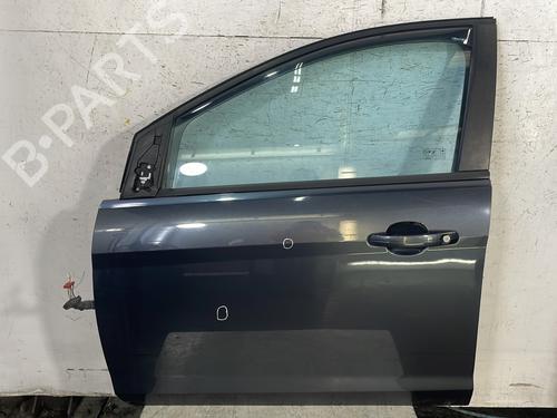Used Left front door FORD FOCUS II (DA_, HCP, DP) 1.8 TDCi (115 hp) 28499573