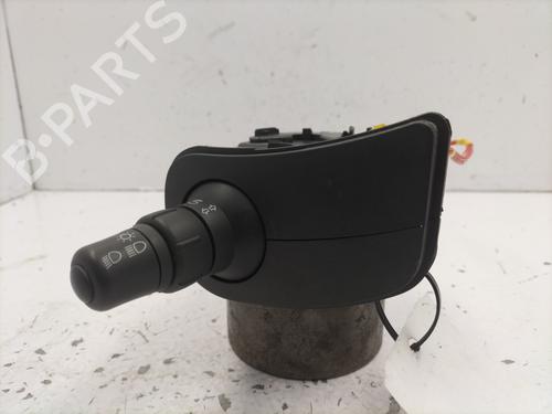 Steering column stalk RENAULT KANGOO Express (FW0/1_) 1.5 dCi 90 (FW0G, FW05, FW08, FW11) | BP23077904I23 - Image 4