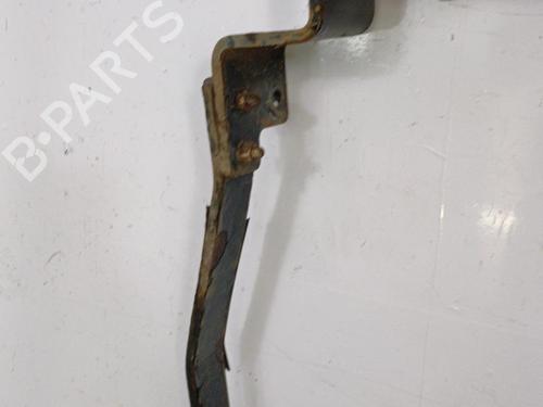 Trækkugle/Mekanisme Trækkugle/Mekanisme LANCIA PHEDRA (179_) 2.2 D Multijet (179.AXM1B, 179.AXP11, 179.BXM1B,... (170 hp) 22823269 22823269