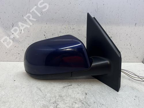 Used Right mirror VW POLO IV (9N_, 9A_) 1.2 12V (64 hp) 28499602