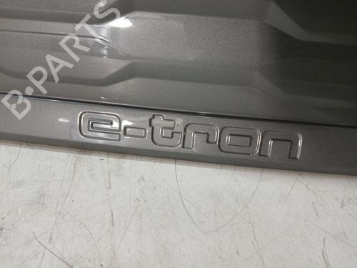 Grill AUDI Q4 E-TRON SUV (F4B) 35 | BP30591693C40 - Image 4