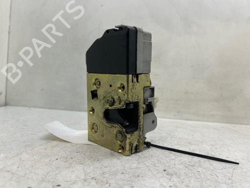 Used Front left lock Front left lock 38953226 38953226