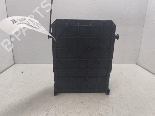 Fuse box PEUGEOT 206+ (2L_, 2M_) 1.4 HDi eco 70 | BP32747219E1 - Image 2