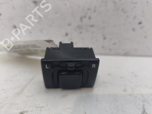 Used Mirror switch SUZUKI JIMNY Closed Off-Road Vehicle (SN) 1.5 DDiS 4WD (SN415D) (65 hp) 26386316