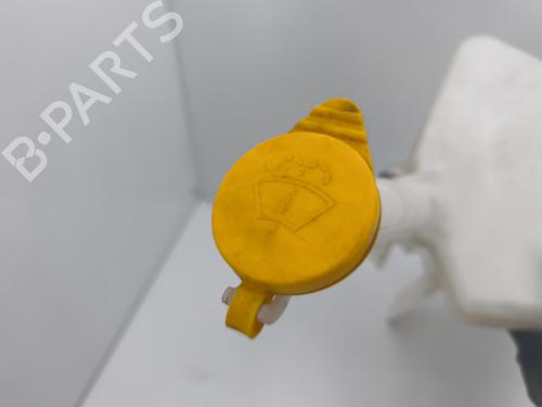 windscreen-washer-tank-toyota-yaris-_p13_-2010-2011-2012-2013-2014-2015-2016-2017-2018-2019-2020-30904865 main image