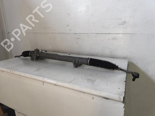 Steering rack AUDI A6 C6 (4F2) 3.0 TDI quattro | BP37068073M22 - Image 5