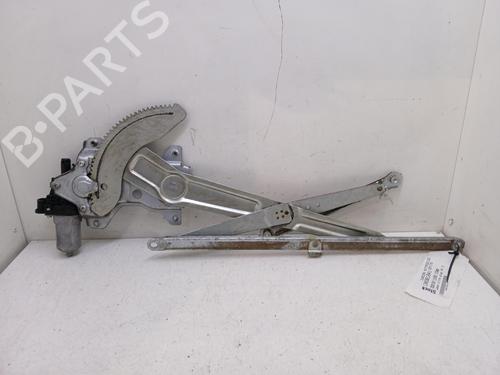 Used Front right window mechanism Front right window mechanism 38326443 38326443