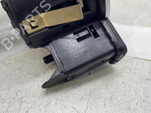 headlight-switch-mercedes-benz-slk-r172-2011-32204972 main image