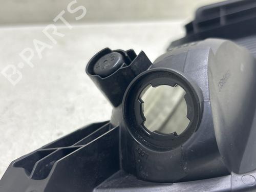 Left front indicator DAIHATSU MATERIA (M4_) 1.5 | BP40516201C32 - Image 4