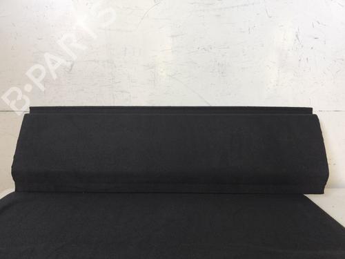 Used Rear parcel shelf Rear parcel shelf PEUGEOT 508 II (FB_, FH_, F3_) 1.6 PureTech 180 (F35GFR) (181 hp) 36106830 36106830