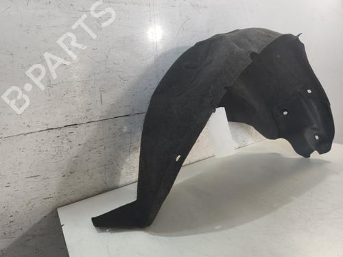 wheel-arch-renault-scenic-ii-jm01_-2003-2004-2005-2006-2007-2008-2009-2010-28134499 main image