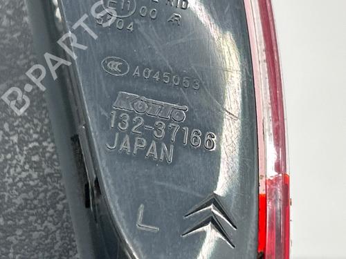 left-tailgate-light-citroen-c4-aircross-2010-35886809 main image