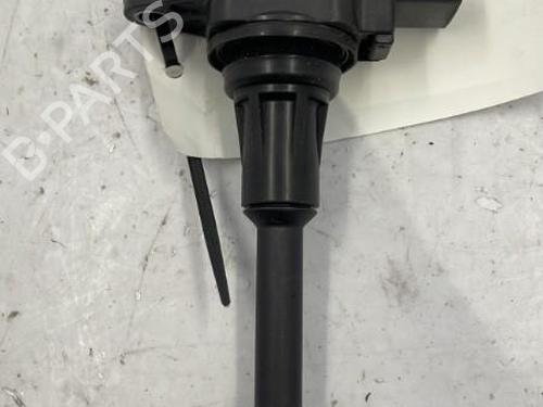Ignition coil NISSAN MICRA IV (K13K, K13KK) 1.2 | BP22832693M94 