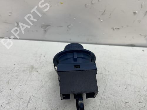 Mirror switch RENAULT TWINGO I (C06_) 1.2 (C063, C064) | BP29619508I25 