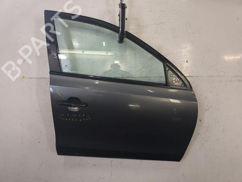right-front-door-hyundai-i30-fd-2007-2008-2009-2010-2011-2012-32313770 main image