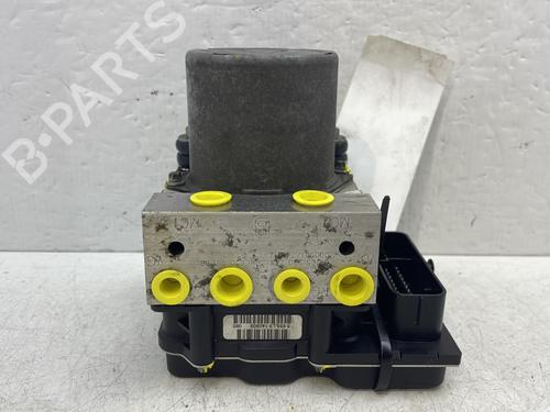 Used ABS pump PEUGEOT 407 SW (6E_, 6D_) 2.2 HDi 170 (170 hp) 32265690