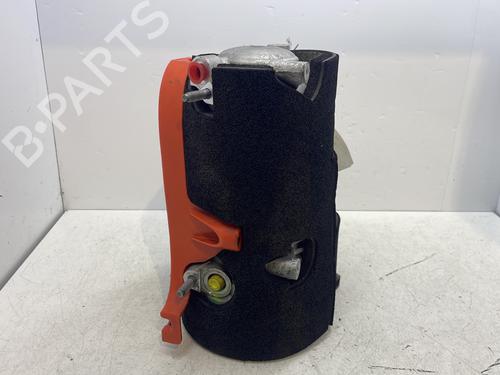 Used AC compressor AC compressor TESLA MODEL 3 (5YJ3) EV (238 hp) 30326877 30326877