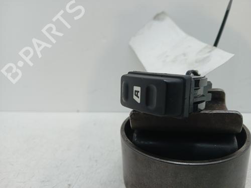 Left front window switch CITROËN XSARA PICASSO (N68) 1.6 HDi | BP30088510I27