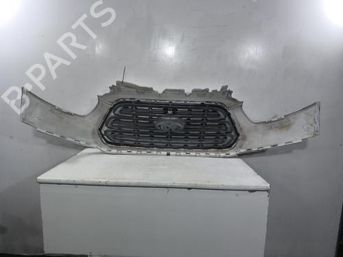 Grill FORD TRANSIT V363 Platform/Chassis (FED, FFD) 2.0 EcoBlue | BP38639910C40 - Image 2