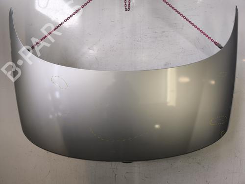tailgate-vw-eos-1f7-1f8-2006-2007-2008-2009-2010-2011-2012-2013-2014-2015-36418057 main image