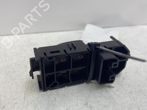 Left rear window switch SUBARU JUSTY IV 1.0 (M300) | BP29438666I29 