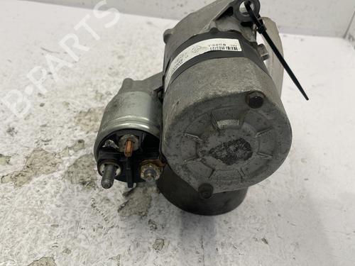 Starter RENAULT TWINGO II (CN0_) | BP25280604M8 - Image 4