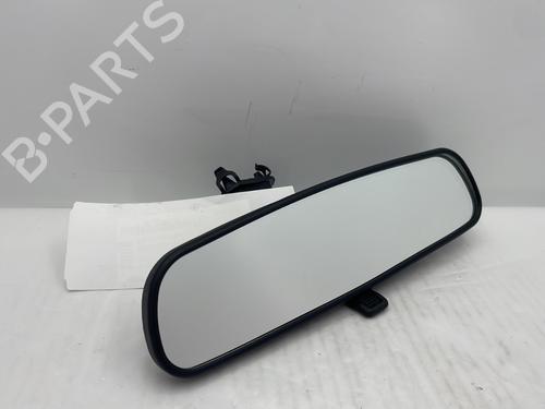 Used Rear mirror Rear mirror HONDA CIVIC XI Hatchback (FL) 2.0 e:HEV (184 hp) 33010942 33010942
