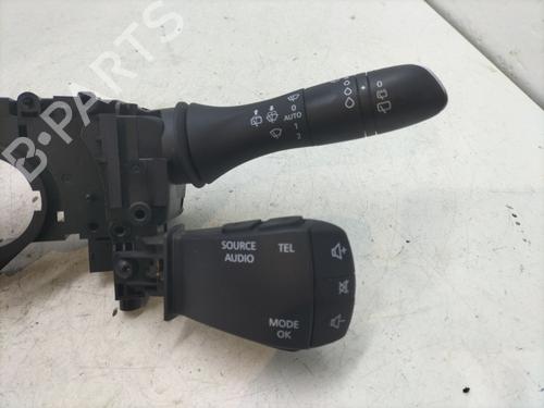 steering-column-stalk-renault-koleos-ii-hc_-2016-31299626 main image