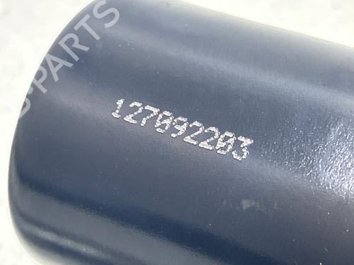 Front wiper motor PEUGEOT BOXER Van 2.2 BlueHDi 180 | BP37732841M29 - Image 4