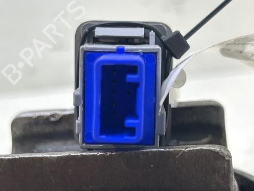 Warning switch TOYOTA AURIS (_E15_) | BP37472369I22 - Image 5