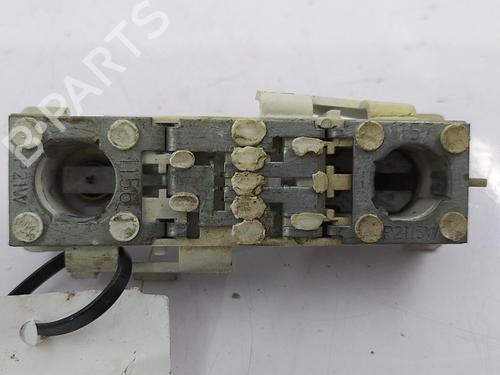 Used Lamp holder Lamp holder PEUGEOT 405 I Break (15E) 1.9 D (69 hp) 22820986 22820986