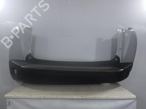 Used Rear bumper Rear bumper 39142603 39142603