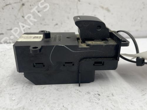 Right front window switch HONDA CR-V III (RE_) 2.2 i-CTDi 4WD (RE6) | BP24474642I26  - Image 5