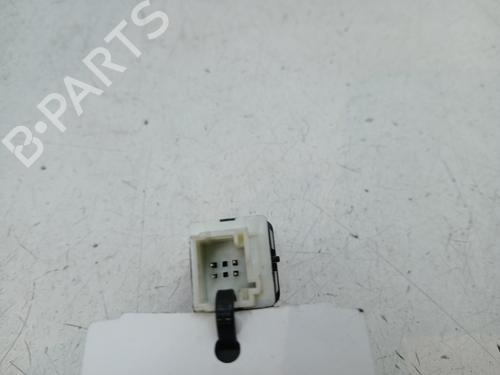 Switch CITROËN C5 AIRCROSS (A_) 1.5 BlueHDi 130 (ACYHZJ, ACYHZR) | BP37732394I30 - Image 2